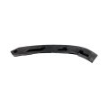 Kia Sportage 2020 2021 2022 Bumper Cover Mount Bracket Front Passenger Side Inner Upper Plastic Replacement For Ki1043145 