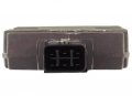 Regulator Rectifier Replacement For Yamaha Gp1300 Waverunner Gp1300r Jet Ski 2005 2006 2007 2008