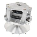Bearing Primary Drive Clutch Replacement For Polaris Sportsman 500 2006-2014 