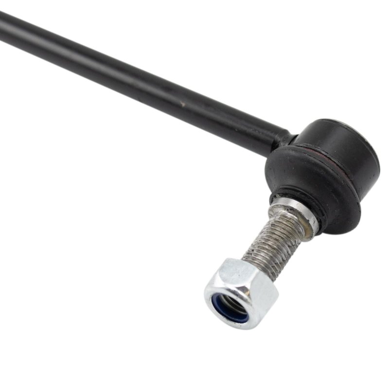 Front Driver And Passenger Side Sway Bar Link Set 2 Piece Psa71504 For Mercedes Benz C300 4matic Glk350 Glk250 C350 E350