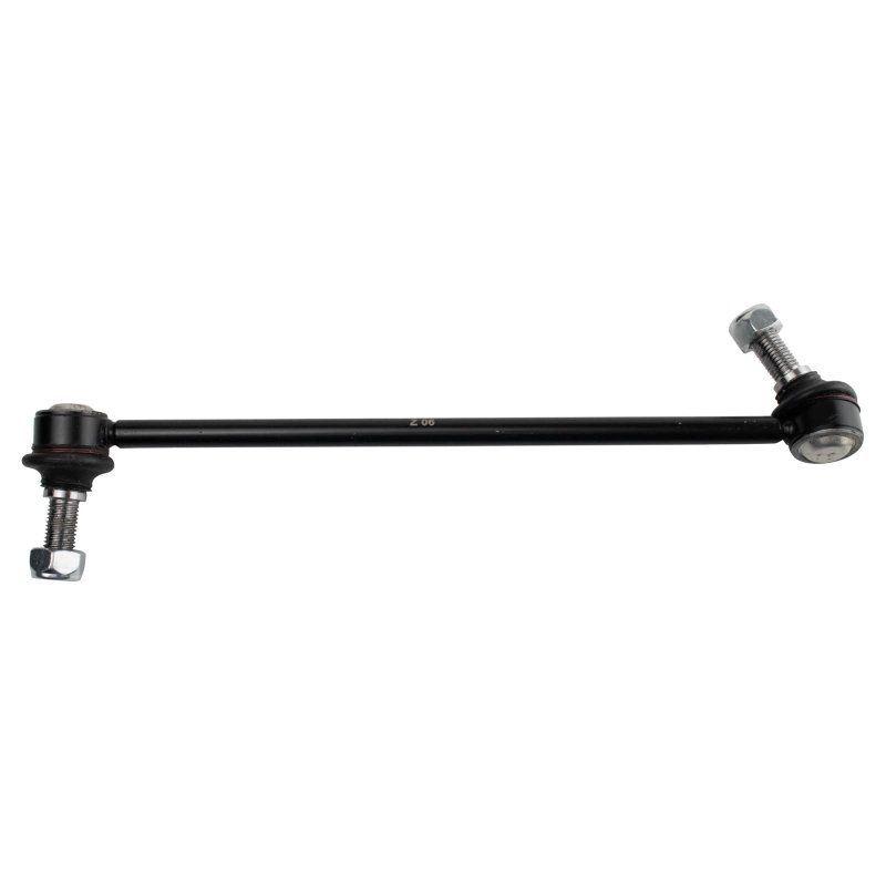 Front Driver And Passenger Side Sway Bar Link Set 2 Piece Psa71504 For Mercedes Benz C300 4matic Glk350 Glk250 C350 E350