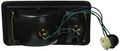 Depo 215-1630lvas-y Ud Trucks Driver Side Replacement Parking Signal Light Assembly 
