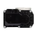 Throttle Body Fuel Injection Electronic Assembly 13400-78k00