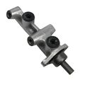 Beck Arnley 072-6331 Brake Master Cylinder 