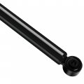 Struts Shocks Ocpty Rear Shock Absorbers For Suzuki Fits 2006 2007 2008 2009 2010 2011 2012 2013 Grand Vitara 343435 37308-2pcs