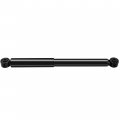 Struts Shocks Ocpty Rear Shock Absorbers For Suzuki Fits 2006 2007 2008 2009 2010 2011 2012 2013 Grand Vitara 343435 37308-2pcs