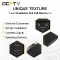 Ocpty 1 Key Fob Shells Case For Cadillac Cts Dts Srx 2007-2013