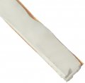 Heng S Ind 5855 Butyl Tape 