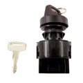 Labwork Key Ignition Switch Replacement For Polaris Ranger 400 500 800 4x4 2010 2011 2012 2013