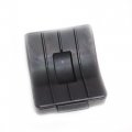 Ski-doo New Oem Ski Stopper 505072594