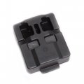Ski-doo New Oem Ski Stopper 505072594