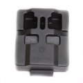 Ski-doo New Oem Ski Stopper 505072594