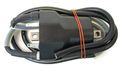 1998-1999 Arctic Cat Pantera 800 Ignition Coil Manufacturer Nachman Part Number 01-143-62-ad 