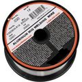 Hobart H381808-r18 1-pound Er4043 Aluminum Welding Wire 0 035-inch 