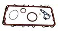 Dnj Engine Components Lgs4160 Conversion Gasket Set 