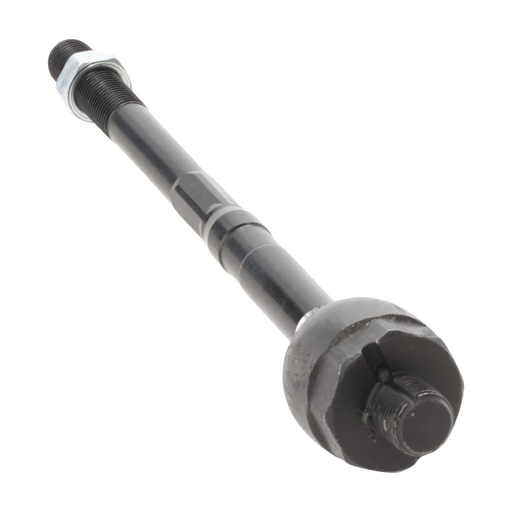 Front Inner Tie Rod End For 2007 To 2013 Bmw 328i 335i Adjustable Replacement 32216762243 Driver Or Passenger Side