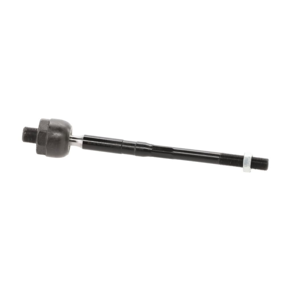 Front Inner Tie Rod End For 2007 To 2013 Bmw 328i 335i Adjustable Replacement 32216762243 Driver Or Passenger Side