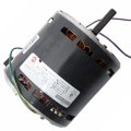 Lennox 33w87 