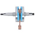Crankshaft Crank Shaft Replacement For Ax100 Ax 100 100cc