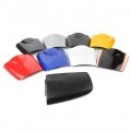 Fsfy Motorcycle Rear Seat Fairing Cover Cowl Passenger Pillion Tail For Honda Cbr 600rr F5 2003 2004 2005 2006 Red