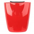 Fsfy Motorcycle Rear Seat Fairing Cover Cowl Passenger Pillion Tail For Honda Cbr 600rr F5 2003 2004 2005 2006 Red
