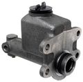 Raybestos Mc31999 Professional Grade Brake Master Cylinder 
