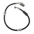 Beck Arnley 073-1756 Brake Hose 