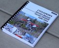 I5motorcycle Service Repair Manual For Honda Xr400 Xr400r Xr 400 400r 1996-2004