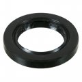 National Oil Seals 710917 Trans Case Output Shaft Seal 
