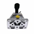 Solarhome Hand Fuel Feed Transfer Pump 6251-71-8210 6251718210 For Komatsu Excavator Pc400-7 Pc450-7 Pc400 Pc450-8