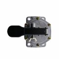 Solarhome Hand Fuel Feed Transfer Pump 6251-71-8210 6251718210 For Komatsu Excavator Pc400-7 Pc450-7 Pc400 Pc450-8