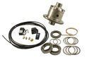 Yukon Yzlasw-01 Zip Locker Switch 