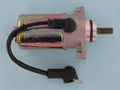 Powersports Electric Starter For Yamaha 61-403 With Double Sealed Ball Bearings 