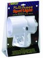 Satco Products Sf77 395 Multi-purpose Portable Spot Light White 