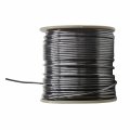 60 40 Solder For Stained Leaded Glass 1kg 3mm Dia
