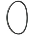 Starter Generator Belt 4 Cycle Replacement For Ezgo 295cc 350cc Golf Cart 1991 Up Part Number 26414g01 630587 