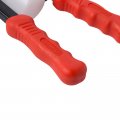 Maxpower 11 Professional Hand Riveter 4 Sizes Up To 8mm 3 16 Ergonomic And High Leverage Rivet Gun