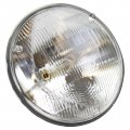 Headlight Replacement Driver Side Mechanics Choice For 1968-1976 Ford Torino 