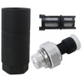 Oil Pressure Sensor 126778 For G Mc 2007-2008 Sierra 1500 2l 2007 Classic 4 8l 5 3l 6 0l 2003-2006 Hd 6 Replaces 12585328 