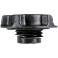 Motorad Mo-81 Oil Cap 