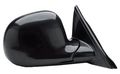 Sherman Replacement Part For Chevrolet-gmc-oldsmobile Passenger Side Mirror Outside Rear View Partslink Number Gm1321171 