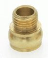 Satco 90-642 90642 