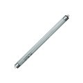Eiko 15519 F14t8 Cw 14w 15 4100k T8 Fluorescent Lamp Medium Base 