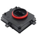 4g0907697g Daytime Running Light Control Module Replacement For A6 Quattro 2012 2015 A7 2014 2017 Passat 2016 4g0907397g 