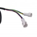 Carbpro New 2006 2007 2008 Yamaha Yfz 450 Switch On Off Run Start Stop Headlight Yfz450 Warrior