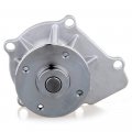 Ocpty Water Pump For Nissan Frontier Xterra 240sx Pickup D21 2 4l Aw9206