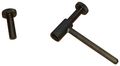 Eurojamb Valveadjtool Bk00000000 Triumph Norton Valve Adjustment Tool 500 650 750 850 