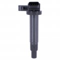 Motoku Ignition Coil And Spark Plug For Toyota 4runner Tundra Sequoia Land Cruiser 7 V8 Lexus Gs300 Gs350 G30 Gx0 Ls430 Lx470