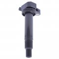 Motoku Ignition Coil And Spark Plug For Toyota 4runner Tundra Sequoia Land Cruiser 7 V8 Lexus Gs300 Gs350 G30 Gx0 Ls430 Lx470