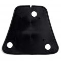 Aintier Driver Side Mirror Compatible With 1973-1991 Chevy For For Gmc Jimmy Suburban C10 20 30 C K1500 2500 3500 C15 25